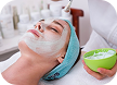 Body Skin Rejuvenating