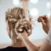 Hairstyling
