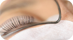 Eyelash Service