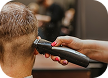 Hair Service