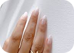 Nail Service